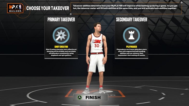 nba-2k23-best-takeovers-guide-mmopixel