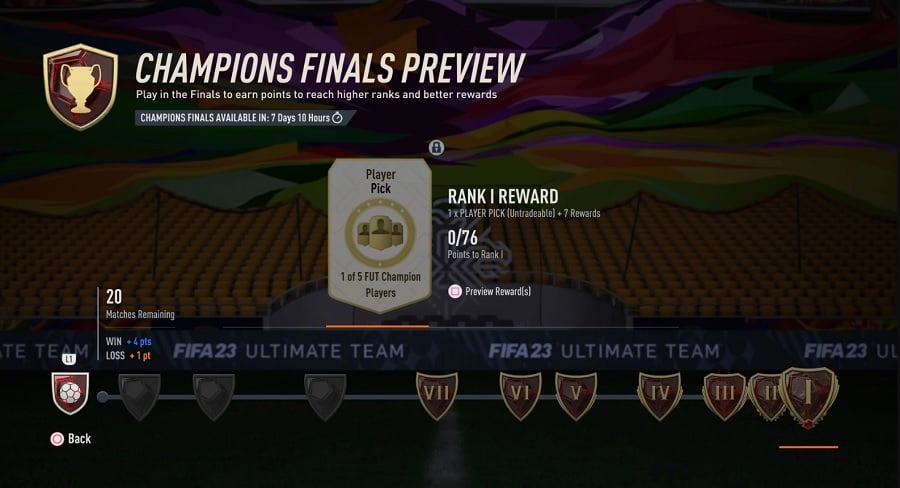 EA FC 24 3x Prime Gold Player Packs - Worth It? FIFA 24 FUT 