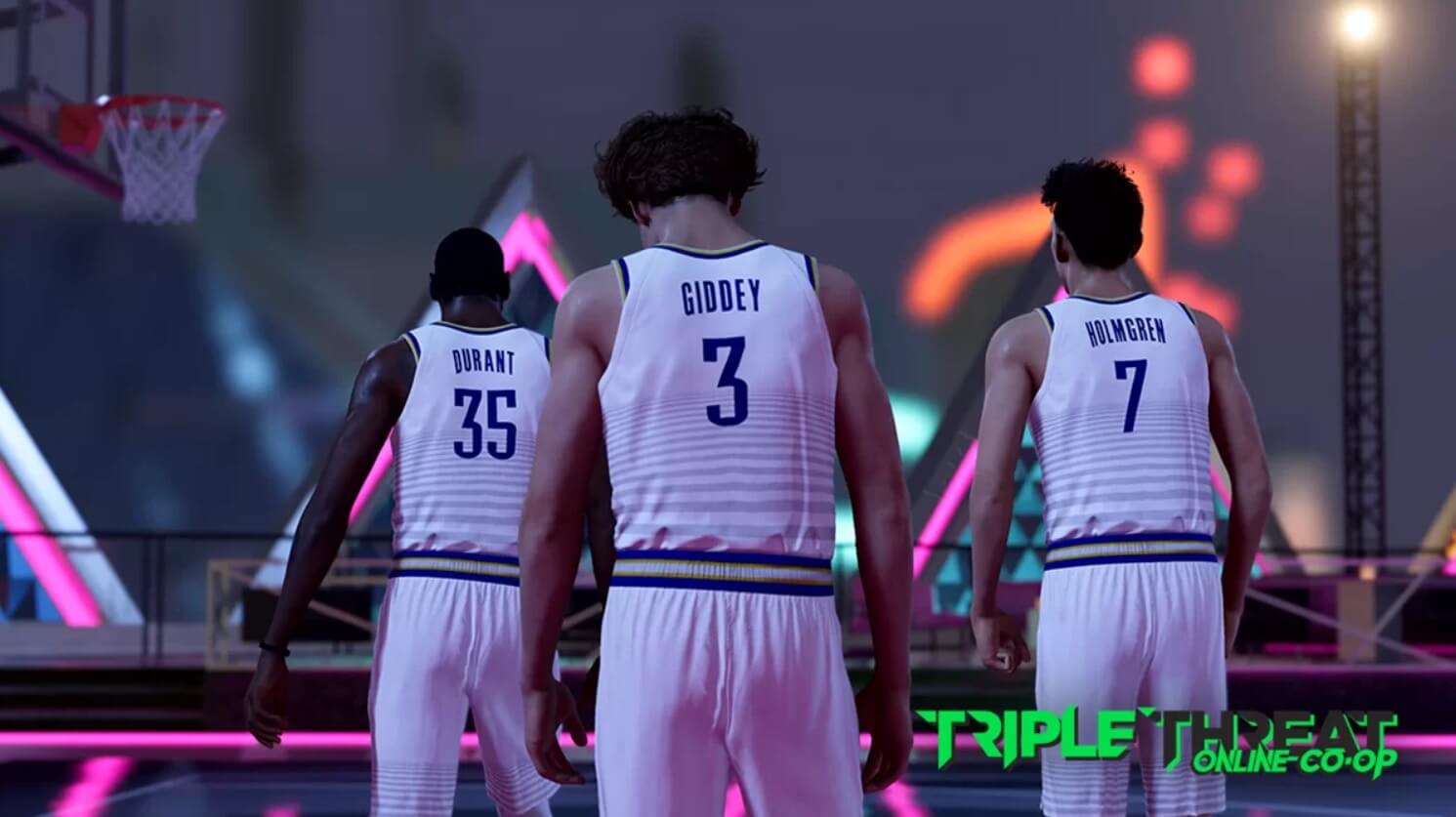 NBA 2K20: Tips & tricks beginner's guide