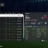 FC 24 Guide to Managing Player Morale and Form in Career Mode