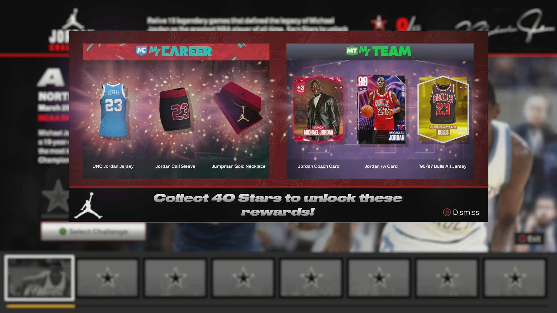 NBA 2K23 MyTEAM Community Picks