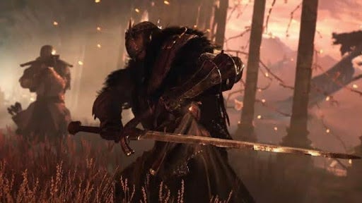 Lords of the Fallen Upper Calrath Walkthrough - News