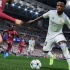 FIFA 23 Youth Academy Guide