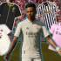 EA Sports FC 24 Guide to Customizing Your Club: Kits, Stadiums, and Badges