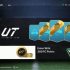 EA Sports FC 24 Guide to Draft Mode