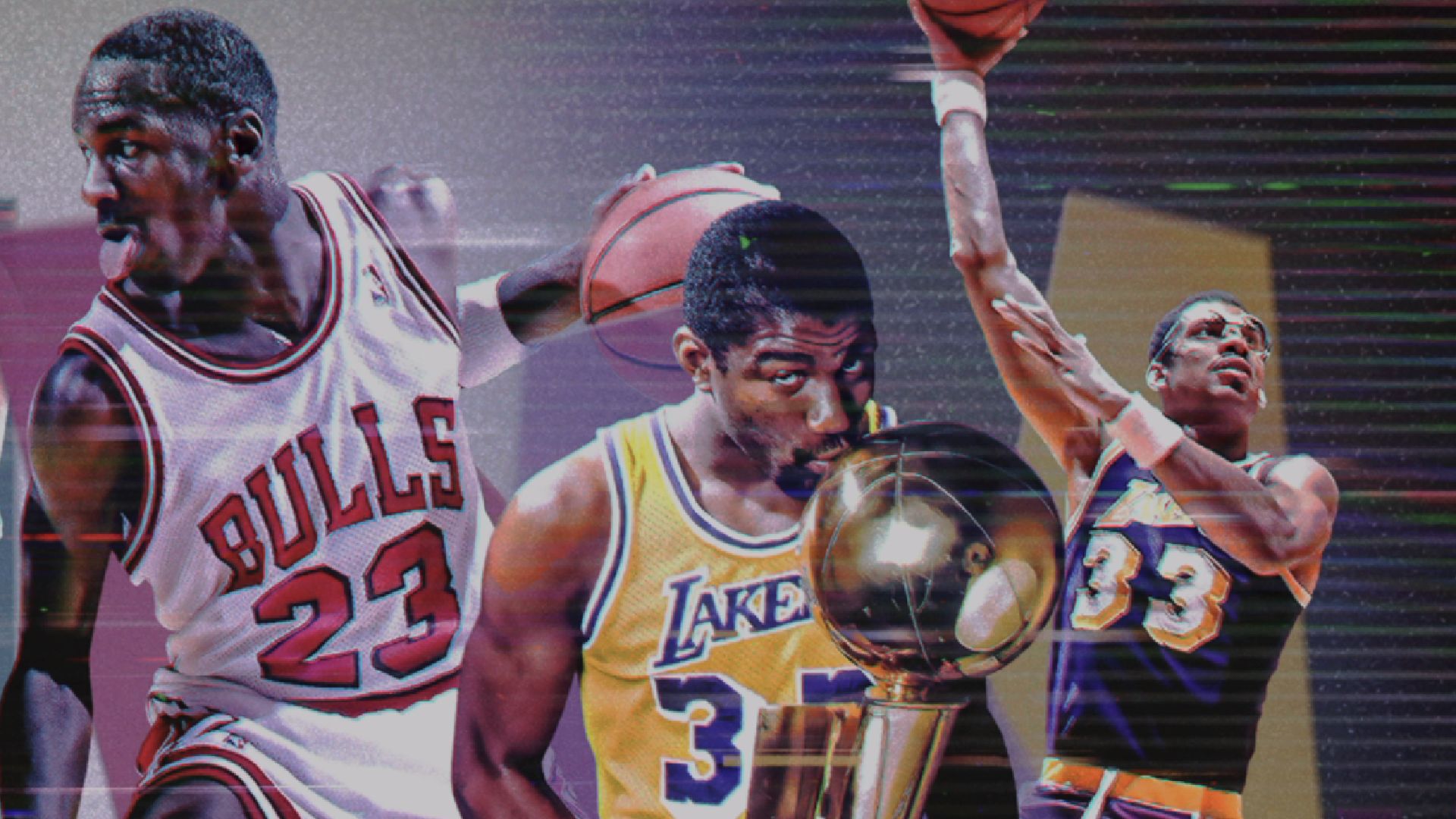 NBA 2K23 MyCareer Rivalries: How to Build and Maintain them - MMOPIXEL