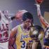 NBA 2K23 MyNBA Eras Explained