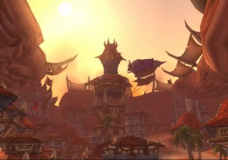 Warlock Runes and Locations in WoW Classic SoD Phase 2