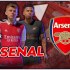 FIFA 23 Arsenal Career Mode Guide