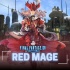 Final Fantasy XIV Red Mage Guide