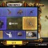New Order Lucky Draw in COD Mobile