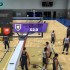 How To Get Badges Fast In NBA 2K23