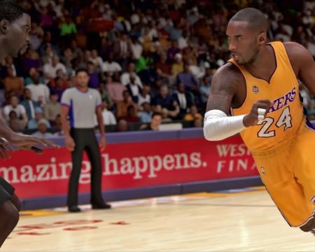 NBA 2K24 Beginner's Guide to Get Started