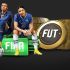 FIFA 23 Guide to Get Lot of FUT Coins