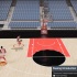 NBA 2K23 Hot Zones Guide