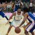 NBA 2K23 Best Dribble Moves and Styles Explained