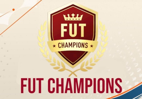 FIFA 23 Champions Rewards Guide for FIFA Ultimate Team 