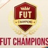 FIFA 23 Champions Rewards Guide for FIFA Ultimate Team 