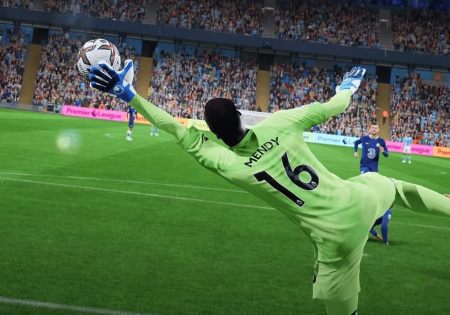 Guide to Managing Player Fatigue in FIFA 23