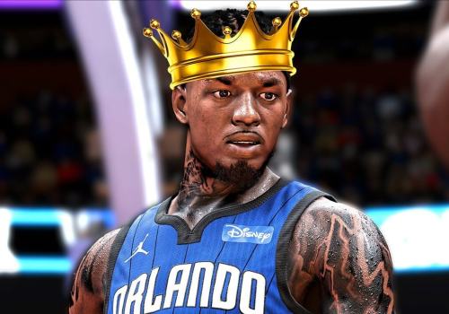 NBA 2K23 MyCareer Player Retirement: When and How to Retire