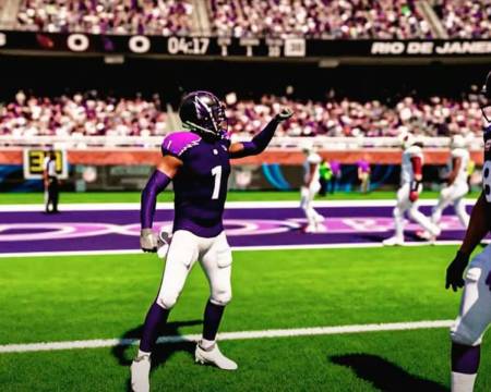 Madden 24 Guide to Relocation in Franchise Mode