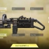 Chopper Gunsmith and Loadout in COD Mobile