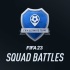 FIFA 23 Squad Battle Rewards Guide for FIFA Ultimate Team 