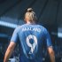EA Sports FC 24 Guide to the Online Friendlies Mode