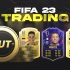 FIFA 23 Squad Players Buying and Selling Guide FIFA Ultimate Team 