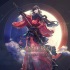 Final Fantasy XIV Samurai Guide