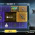 Doublewing Lucky Draw in COD Mobile