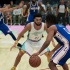 NBA 2K23 Guide to Best Team for Every Position in MyCareer