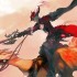 Final Fantasy XI Red Mage Guide