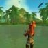 WoW Classic Season of Discovery Phase 2 Fishing Guide - Best Fish, Best Fishing Spots, and More