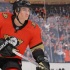NHL 23 Best Defensemen List