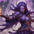 WOW Cataclysm Classic PvE Demonology Warlock DPS Guide