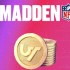 A Guide to the usage of MUT Coins in Madden 24