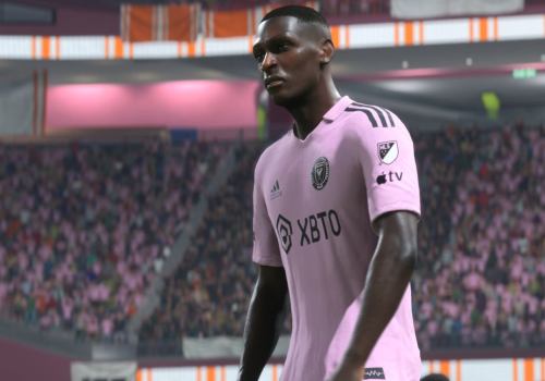 EA Sports FC 24 Guide to the Best Kits for Ultimate Team