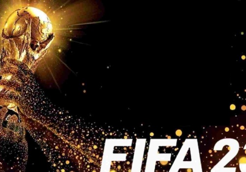 FIFA 23 Trophy and Achievements Guide