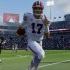 Madden NFL 23 Best QB Build for Face of the Franchise