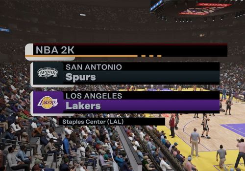 How to Win a Championship in NBA 2K23 Franchise Mode