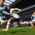 FIFA 23 Best Premier League Team Builds for FIFA Ultimate Team
