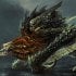 Guide to Killing Diablo IV story Bosses Again