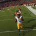 Madden NFL 23 Best WR Build for Face of the Franchise