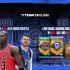 NBA 2K23 MyTeam Token Rewards: How to Get and Use them