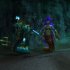 WoW Classic: Season of Discovery Phase 2 Best Alt Classes for PvP and PvE