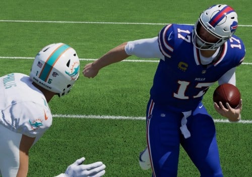 Madden 24 Beginner's Guide to get Started