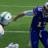 Madden 24 Beginner's Guide to get Started
