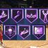 NBA 2K23 Badges Guide