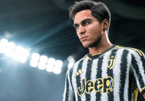 EA Sports FC 24 Guide to Different Playstyles